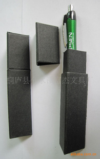 ֱKK603ṩƾװƷ