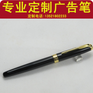 ̹˾LOGOƷֱ919