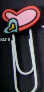 ֱPVCףƯУ۸ݵֵɱ