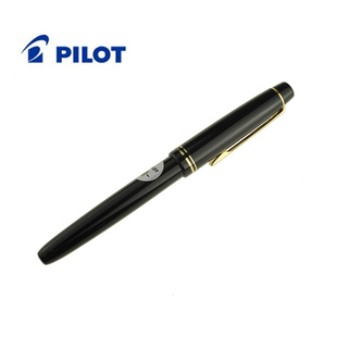 PILOT/FP-78G-M78GʼֱM