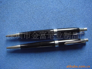 (JF-901)(ͼ)