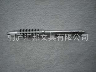 ʹƷ
