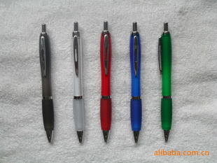 2011Բʣǩֱʣպľߣ«