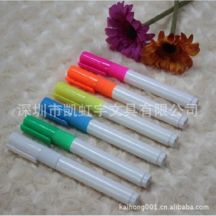 KH9823ӫưʣLEDưʣɲ