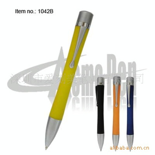 ԲʸֱPEN-1042B
