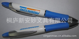 XAM3264칫ƷƷ꣩
