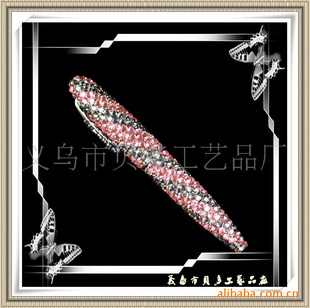 ʣʣLOGO