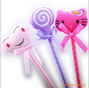 d04-10⺫ëޱʿɰͨԲLOVE10%