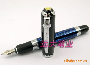ƷֱDUKE669ư׼ҿֱ