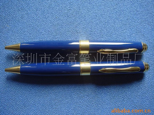 (JF-001)(ͼ)