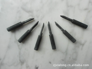 夏龙笔舌水器厂英雄钢笔厂合作伙伴—专业生产笔舌—笔