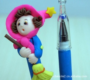 ɨŮձԱձ