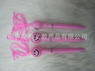 ҸЦƷʣļѡ񣩿ӡLOGO