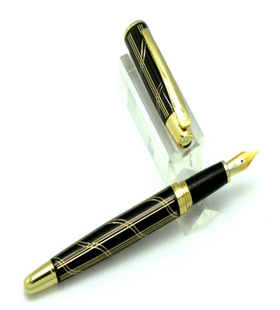 Ʒֱʣݻ֮Ʒζ֮ѡ