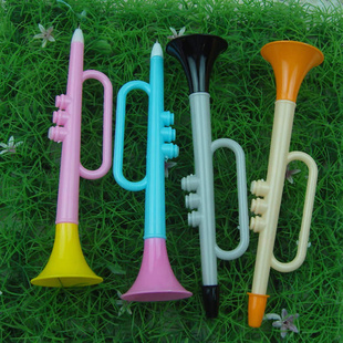 ľԲʳֱ