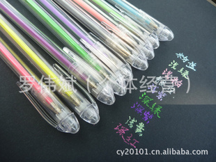 DIYʺڿţˮʱˮ۱DIYӰӰֹ