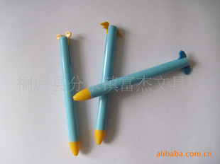 LOGOƷձ̨KK326Ʒ
