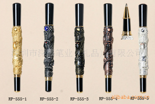 独具价格势的钢笔(厂家直销)钢笔特价钢笔
