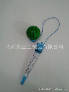 ԲʹձƷʻ