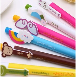 B5022պľ߿ɰͨԲʶƶӳʺ6