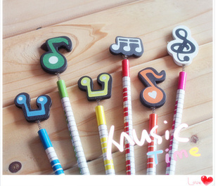 B058ľ߿ͨmusictimeľǦ