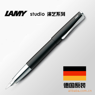 ֱʵ¹LAMYstudioϵĥɰڸֱ