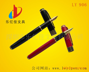 ֱ,LY-906ֱ