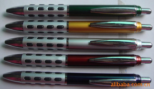 2010Ʒ