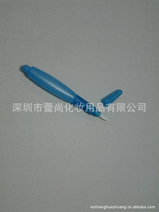 滭ؼTYSSˮʻ滭ʻ滭װ