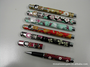 ֱƷ,ӭODM/OEM,˾ͨSA8000
