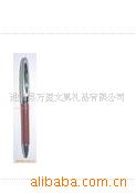 厂家直销OEM金属笔/万里文具集团各种款式全铜金属礼品笔