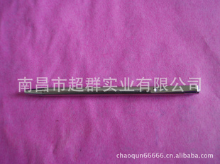 926ʿԲa