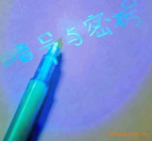 α_μǺű_ܱ_дֿ_ľߺľ_