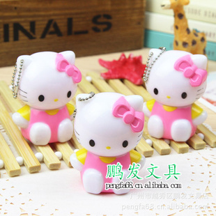 HelloKittyͨԲʡKittyʡKTϵľ
