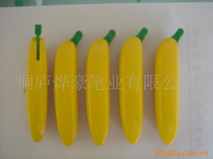 óƷ