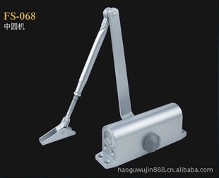 FS-068ԶȶҺѹ