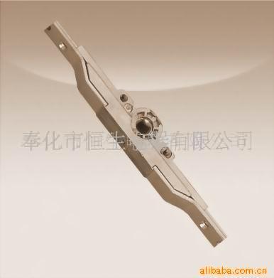 1600MMڿ(ͼ)