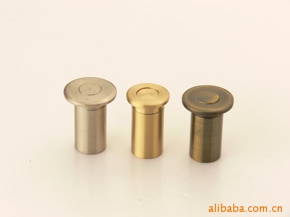 ͭͭ,13mm,