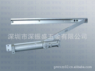 GMTر1588053H-083