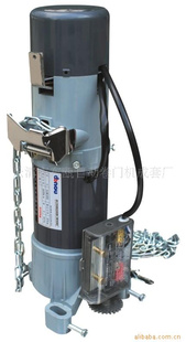 DKM6001PŻ綯Ż600kg
