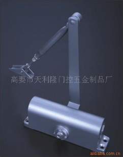 FS-068B