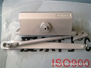Ӣı/53#/ű/ڱ/40-65