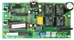 PM-160CF-NңƽŻʹ˵