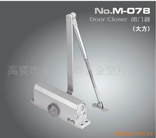 M-078