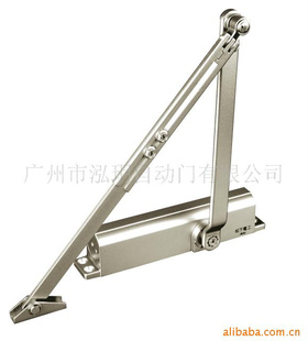 CM-1000FS