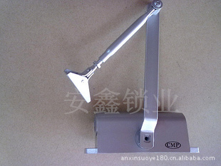 CMP061Һѹ