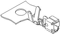 Ƽͣ50011-8000