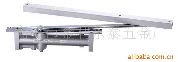 DTZ-080ʽ