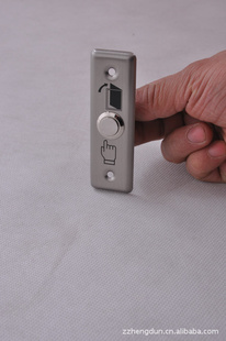 ߶˲ֿŰť