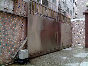 ƽŵ,Զŵ,綯ŵ